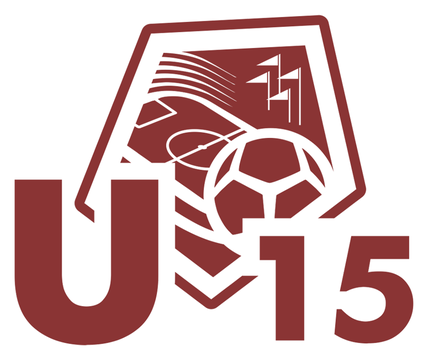 Логотип U15 «Содружество»